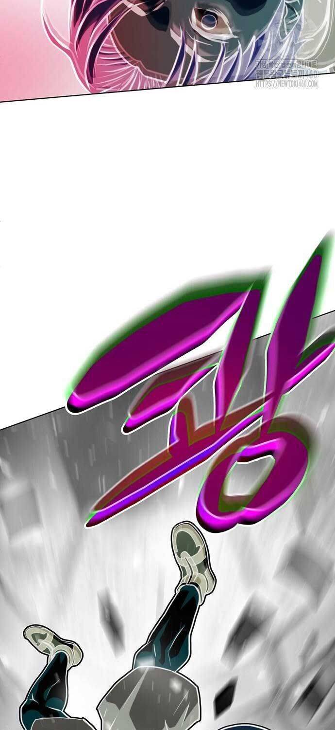 Sàn Đấu Sống Còn Chương 14 Ảnh 32