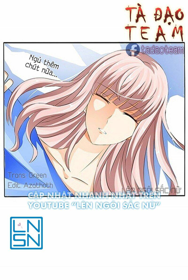 Ôn Nhu HuyềN NiềM Chương 1 Ảnh 52