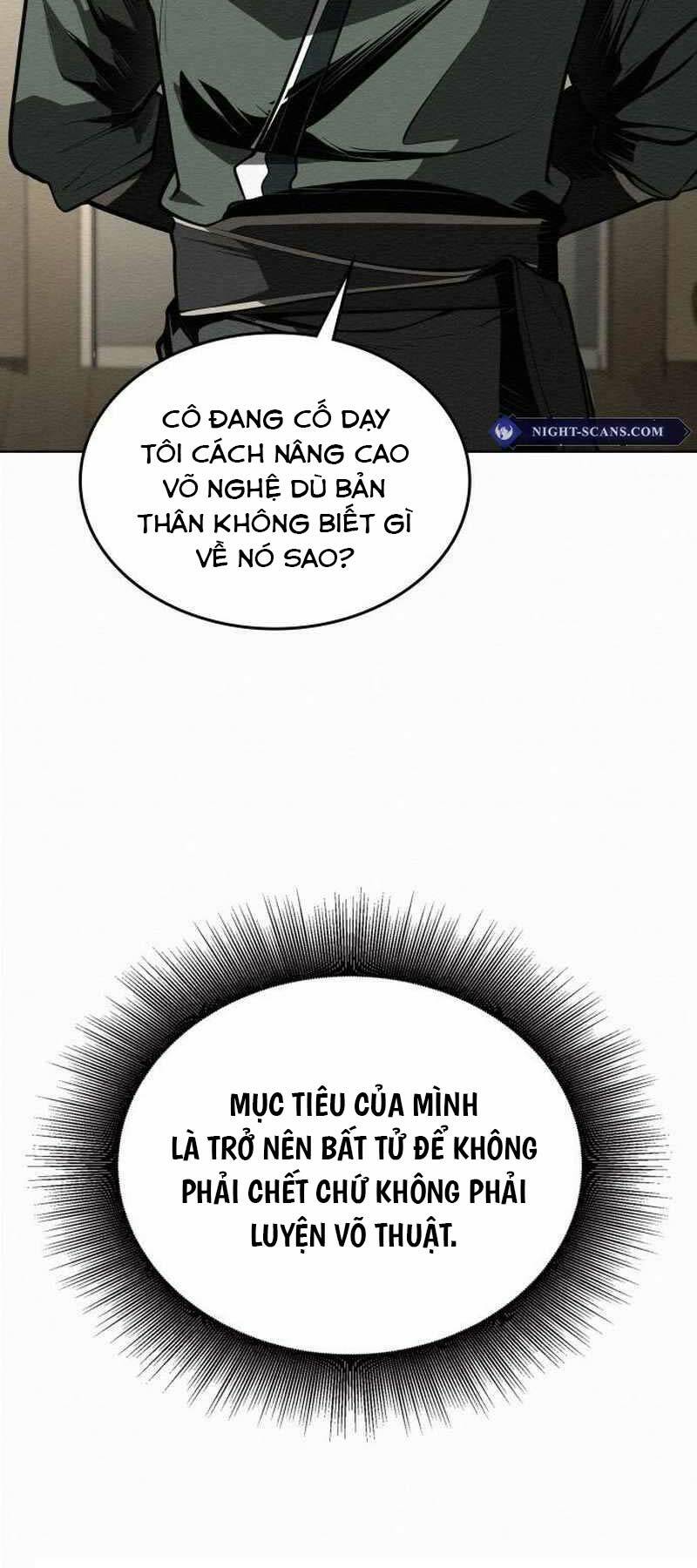 Phản Lão Hoàn Đồng Ở Thế Kỉ 21 Chương 15 Ảnh 7
