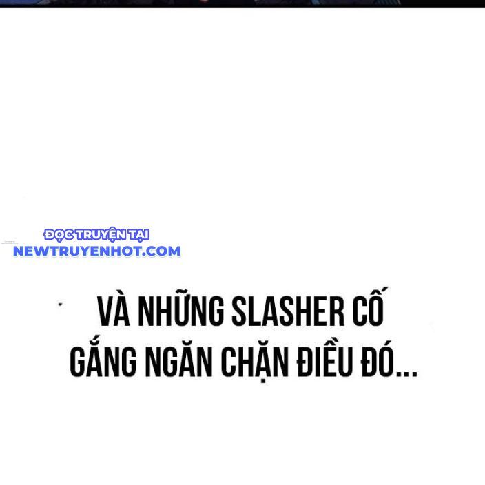 Xác Sống Và Sát Nhân Chương 90 Ảnh 137