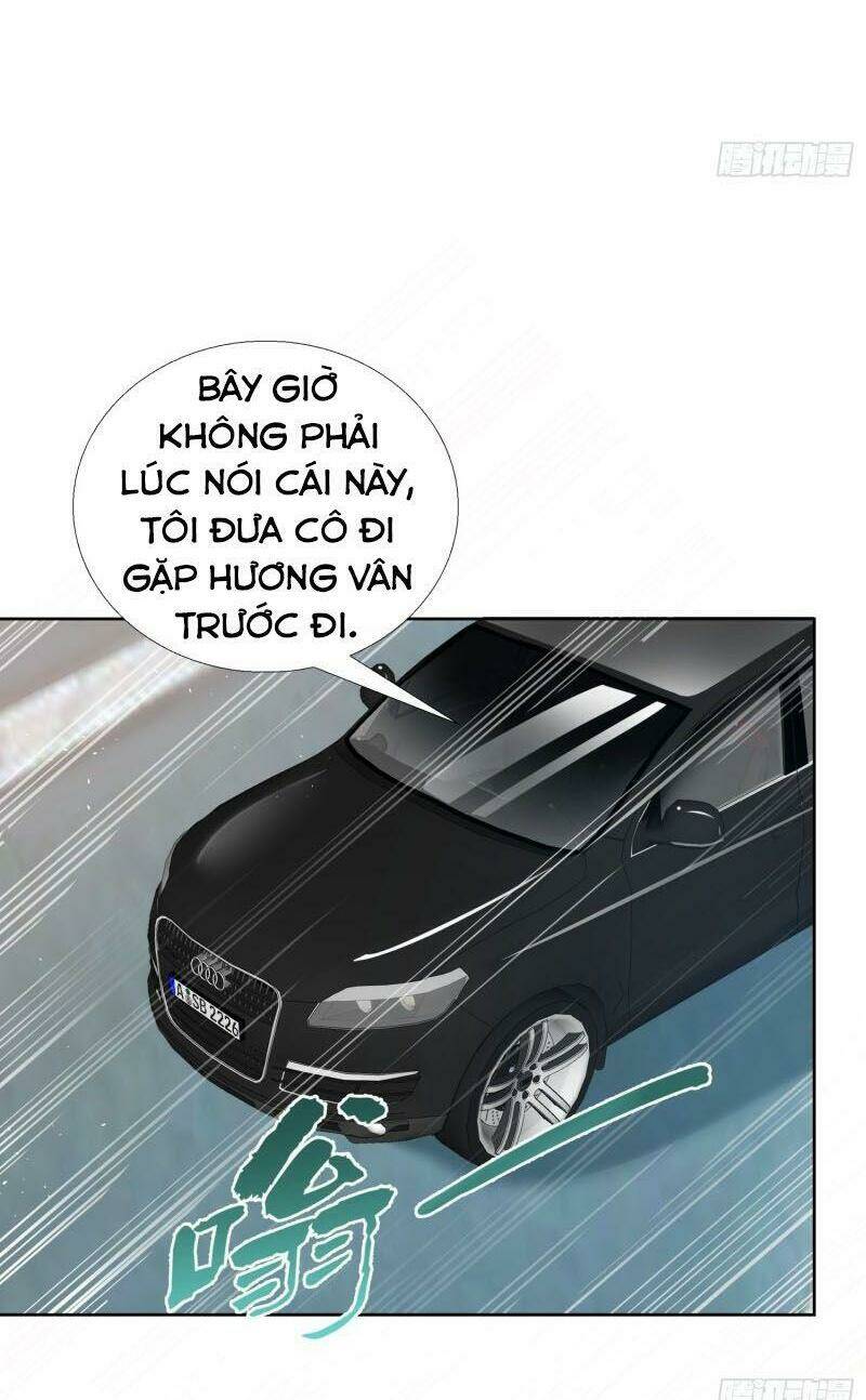 Siêu Cấp Thần Y Đại Biến Thái Chương 126 Ảnh 9