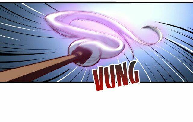 Nữ Chủ Người Đàn Ông Của Bạn Bị Hỏng Rồi Chương 80 Ảnh 11