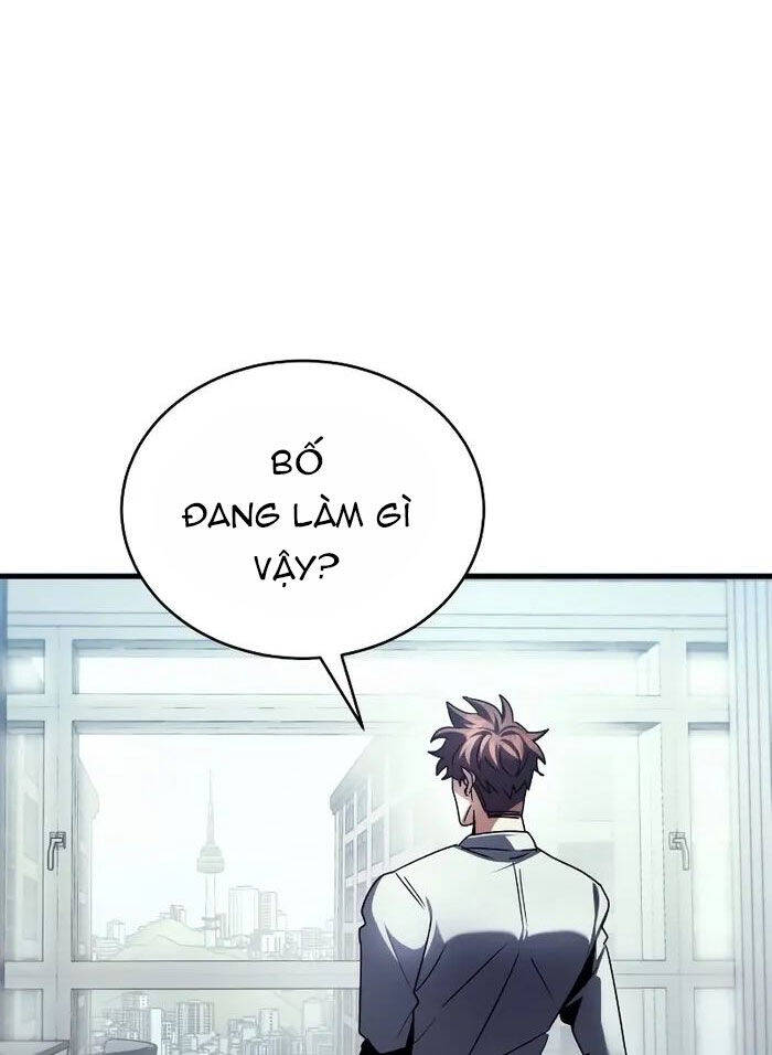 Ván Cược Của Chúa Chương 29 Ảnh 30