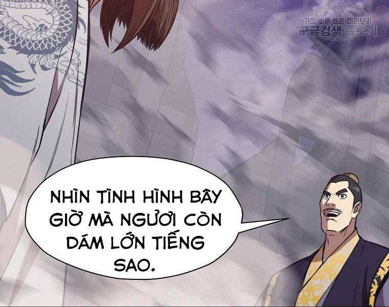 Thiên Võ Chiến Thần Chương 59 Ảnh 144