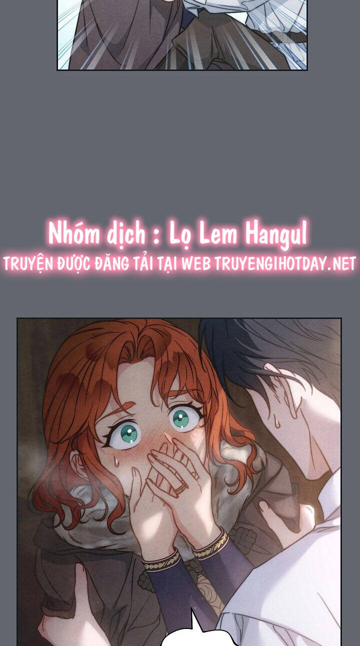 Cuộc Hôn Nhân Vụ Lợi Chương 107 Ảnh 8