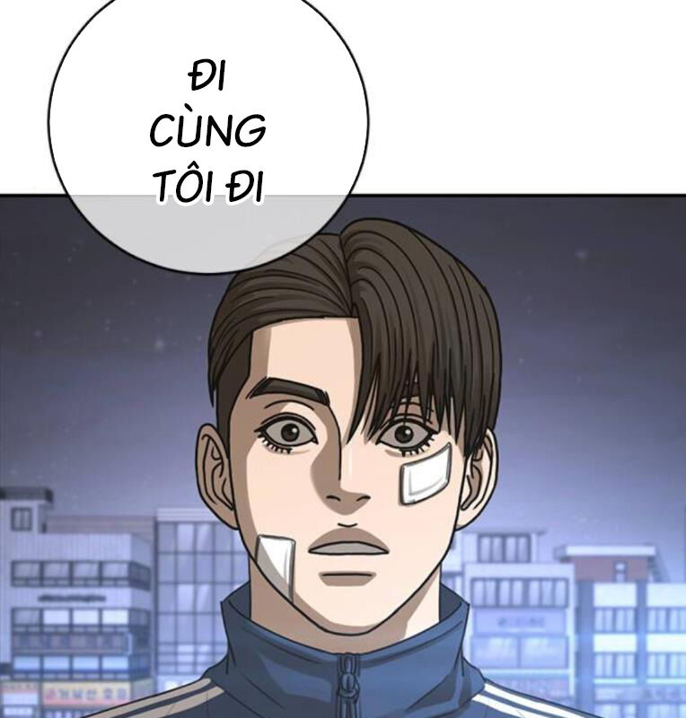 Thời Đại Ulzzang Chương 40 Ảnh 105