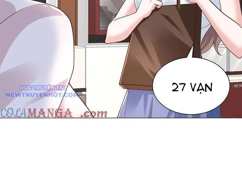 Tôi Là Tài Xế Xe Công Nghệ Có Chút Tiền Thì Đã Sao? Chương 135 Ảnh 12
