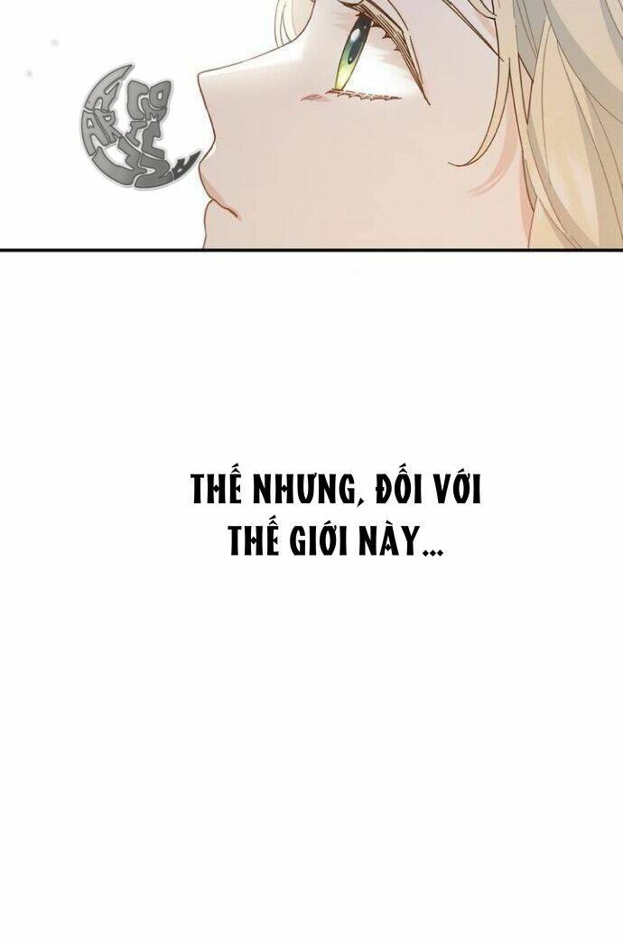 Lâu Đài Hoa Hồng Trắng Của Elise Chương 11 Ảnh 62