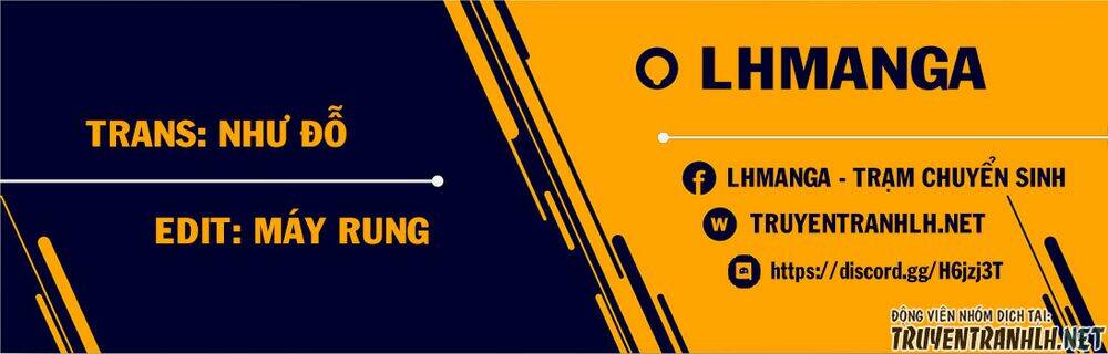 Anh Hùng Bị Vứt Bỏ: Sự Trả Thù Của Anh Hùng Bị Triệu Hồi Đến Thế Giới Khác Chương 4 Ảnh 3