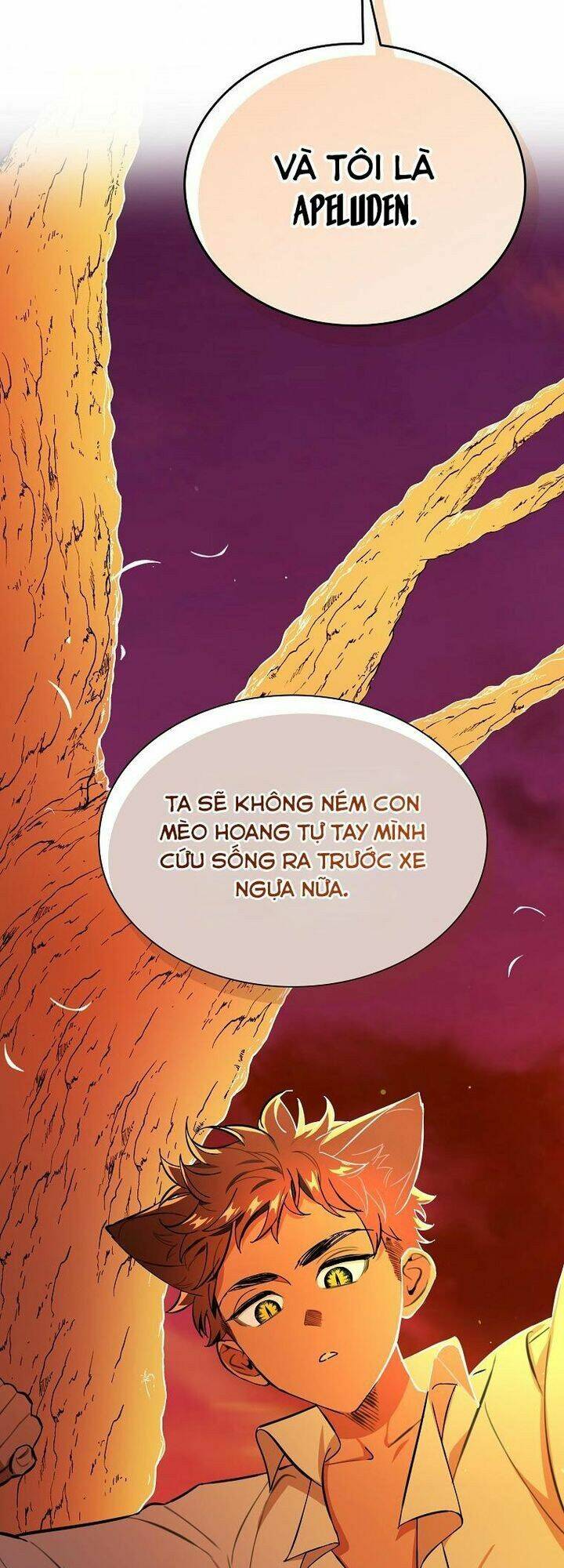 Thú Cưng Của Nữ Đại Công Tước Chương 12 Ảnh 56