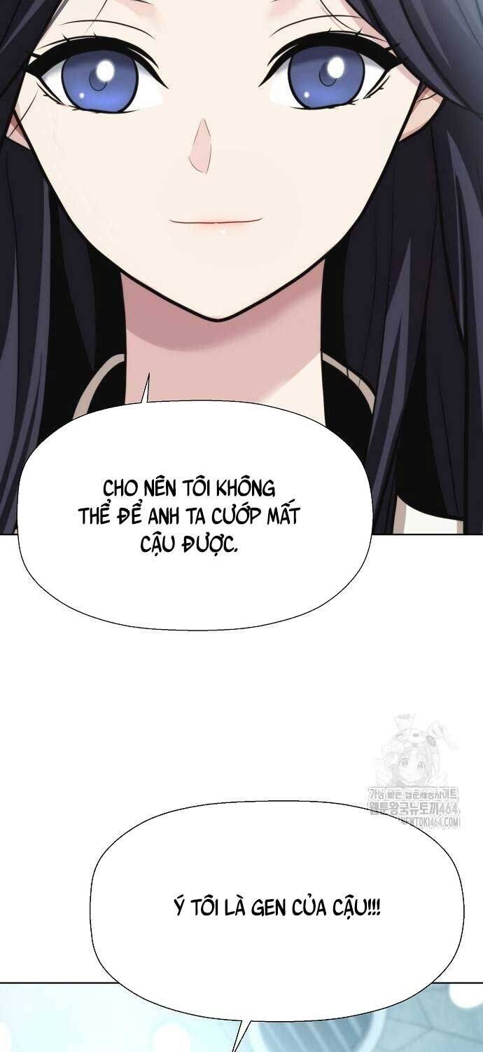 Sàn Đấu Sống Còn Chương 22 Ảnh 63