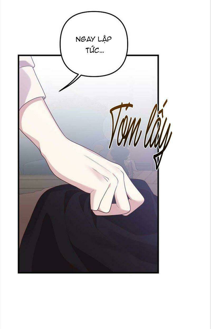 Hôn Phu Của Tôi Là Nam Chính Yandere Chương 15 Ảnh 67