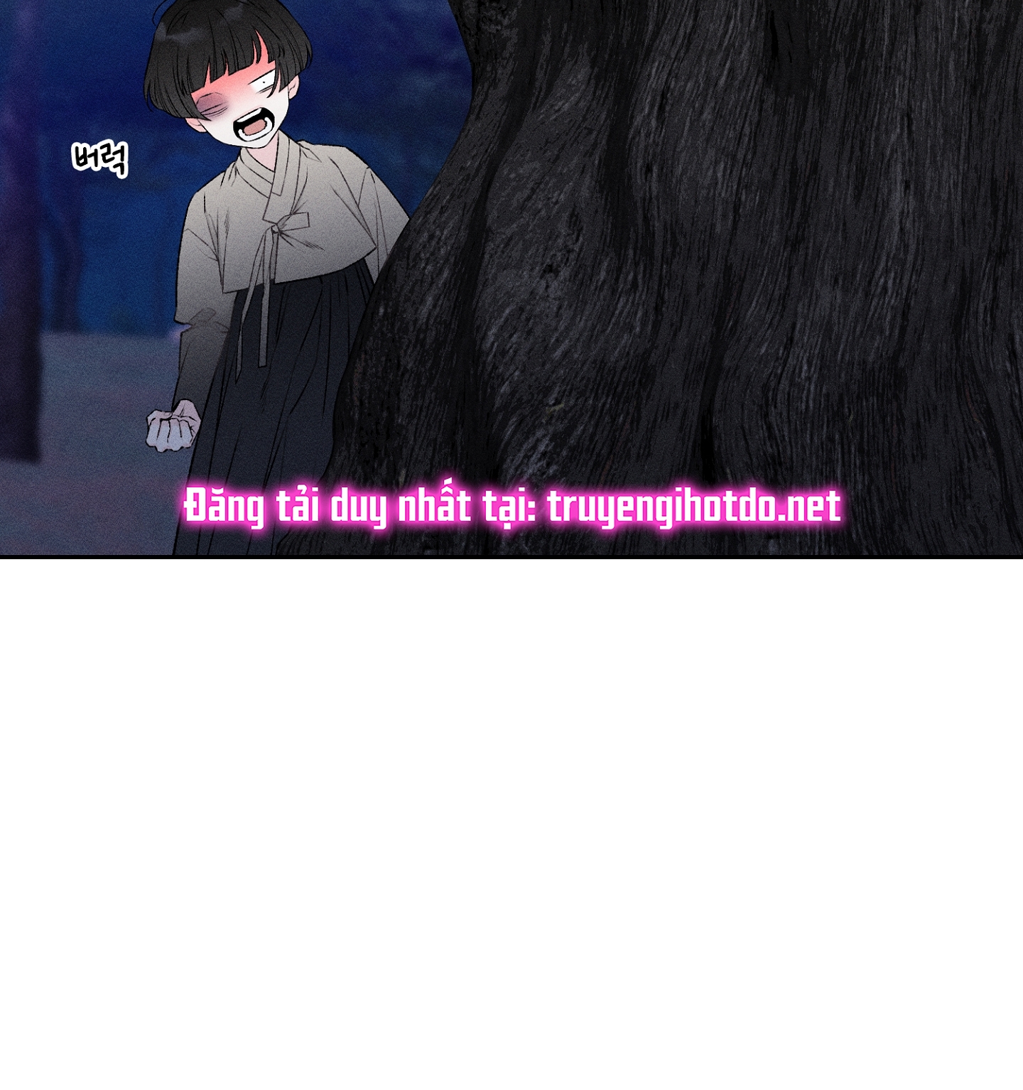 Tình Đầu Của Ma Cà Rồng Chương 30.2 Ảnh 88