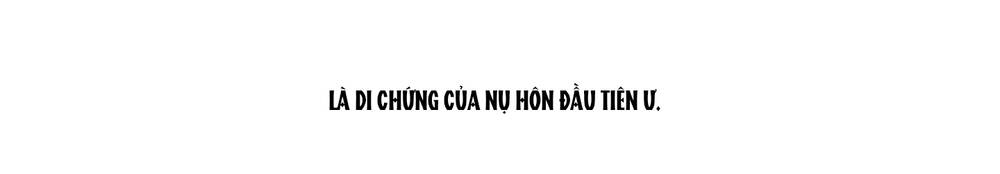 Tình Đầu Của Ma Cà Rồng Chương 27.2 Ảnh 91