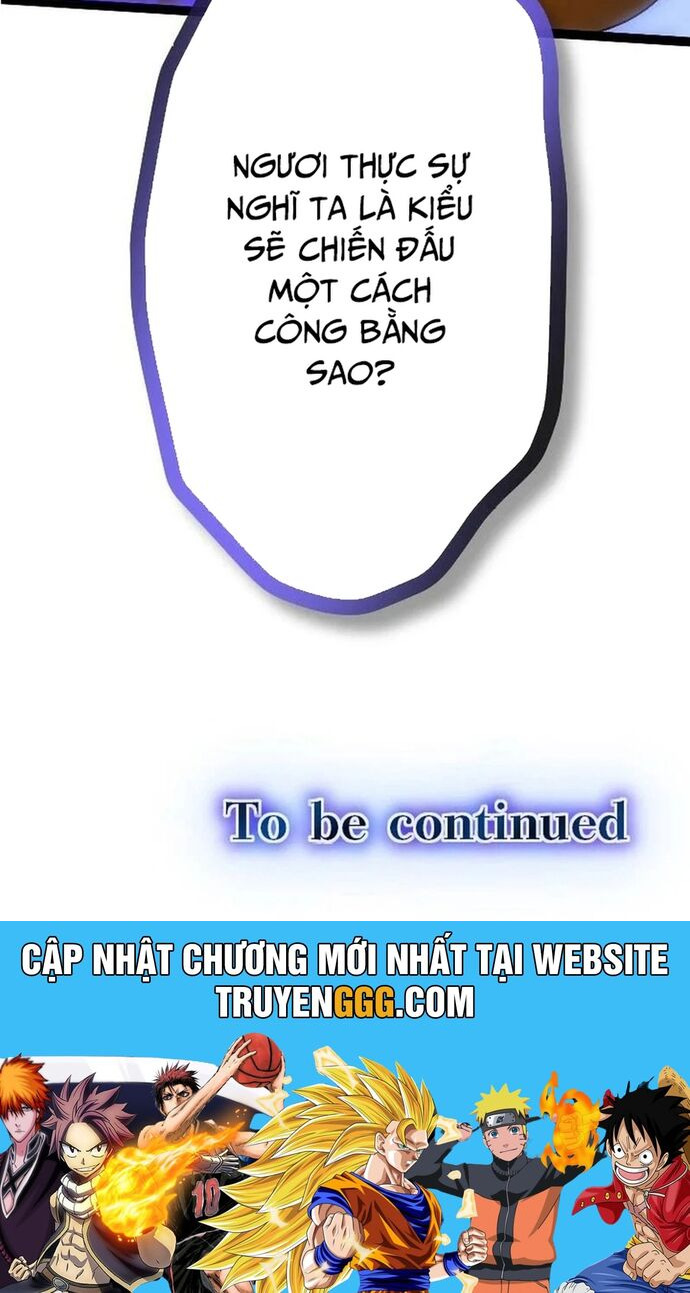 Điểm Sinh Tồn: Đổi Điểm Thành Sức Mạnh Chương 17 Ảnh 58