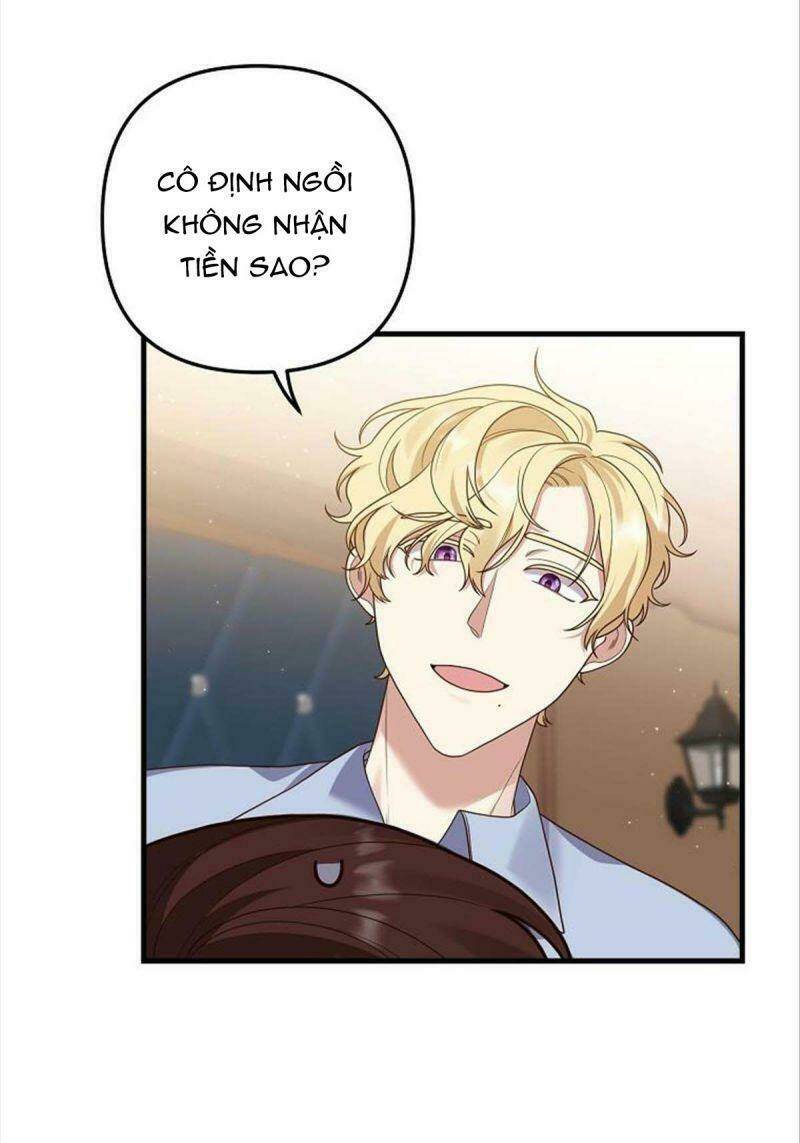 Hôn Phu Của Tôi Là Nam Chính Yandere Chương 14 Ảnh 52