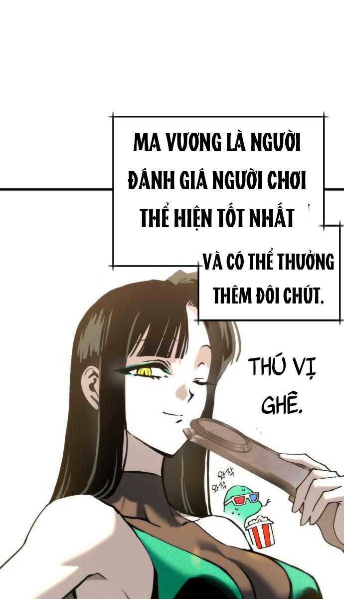 Chơi Game Cứu Nhân Loại Chương 10 Ảnh 131