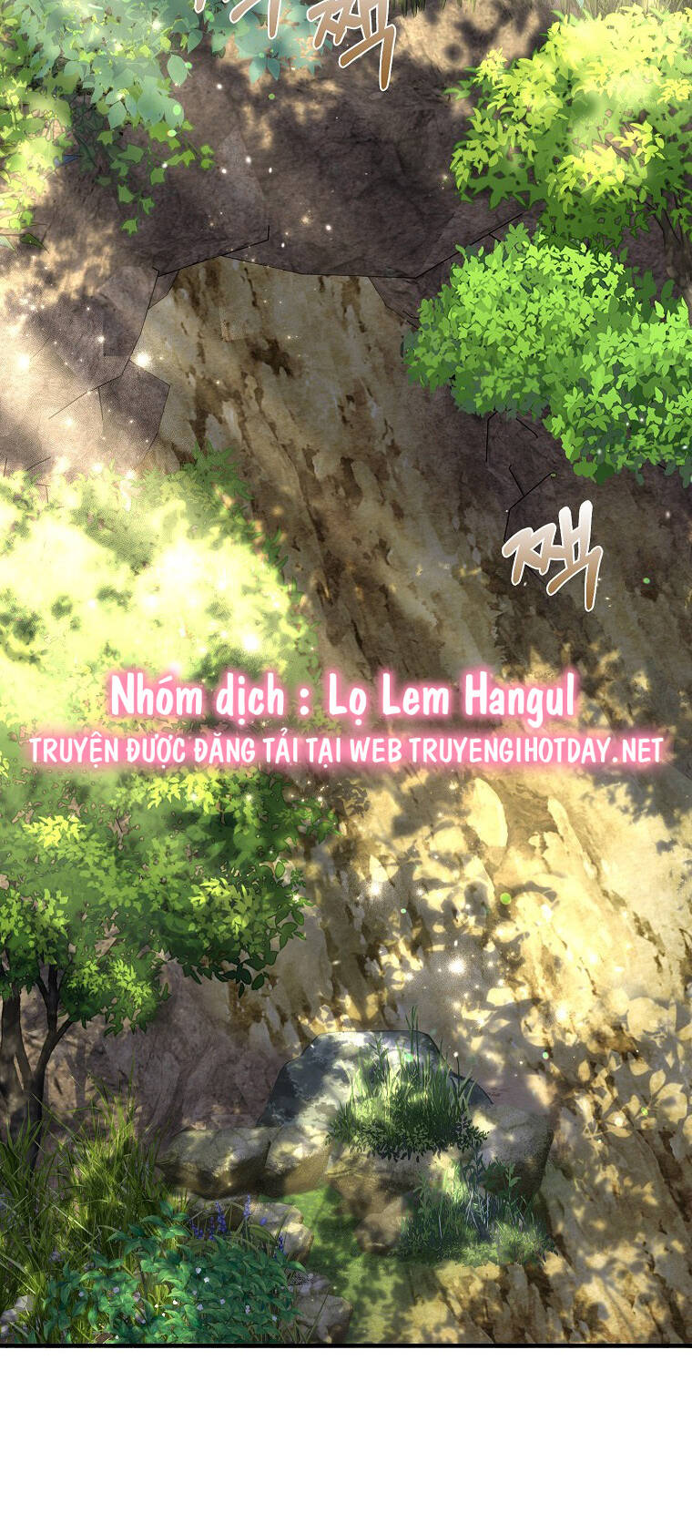 Nguyện Trở Thành Thanh Kiếm Trung Thành Bảo Vệ Em Chương 59.1 Ảnh 38