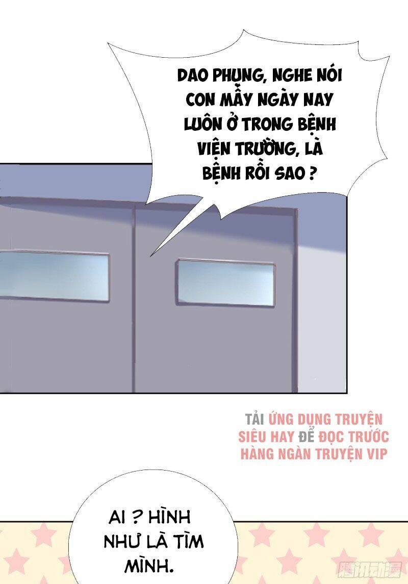 Siêu Cấp Thần Y Đại Biến Thái Chương 118 Ảnh 11