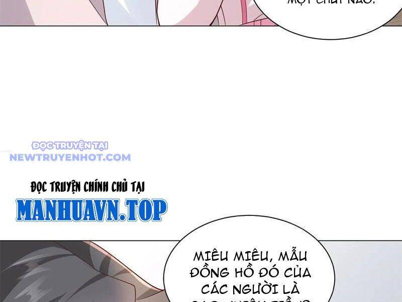 Tôi Là Tài Xế Xe Công Nghệ Có Chút Tiền Thì Đã Sao? Chương 135 Ảnh 10