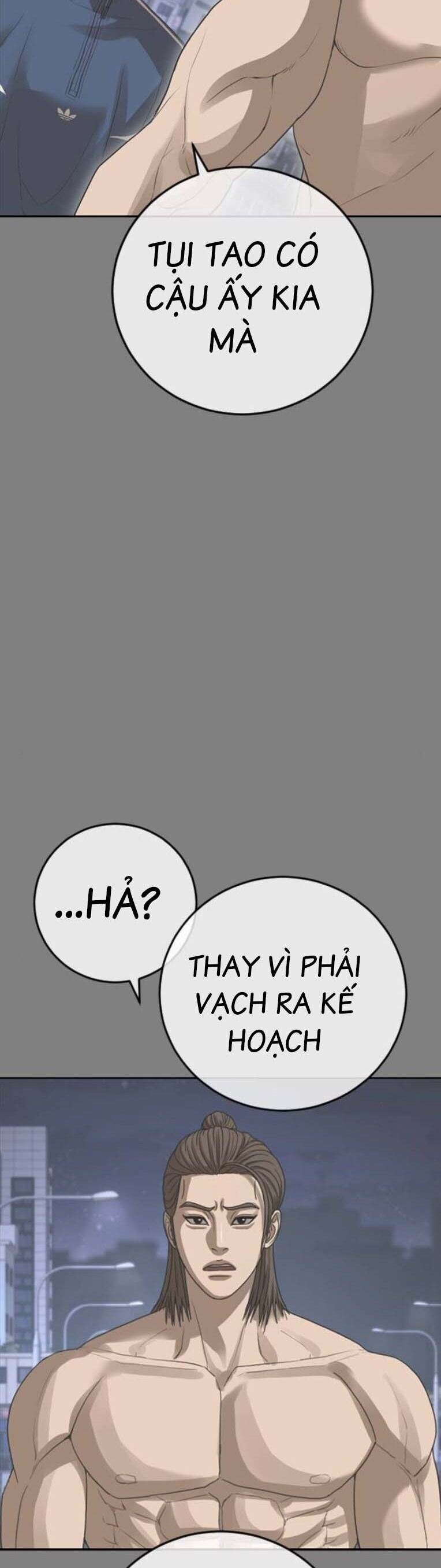 Thời Đại Ulzzang Chương 45 Ảnh 104