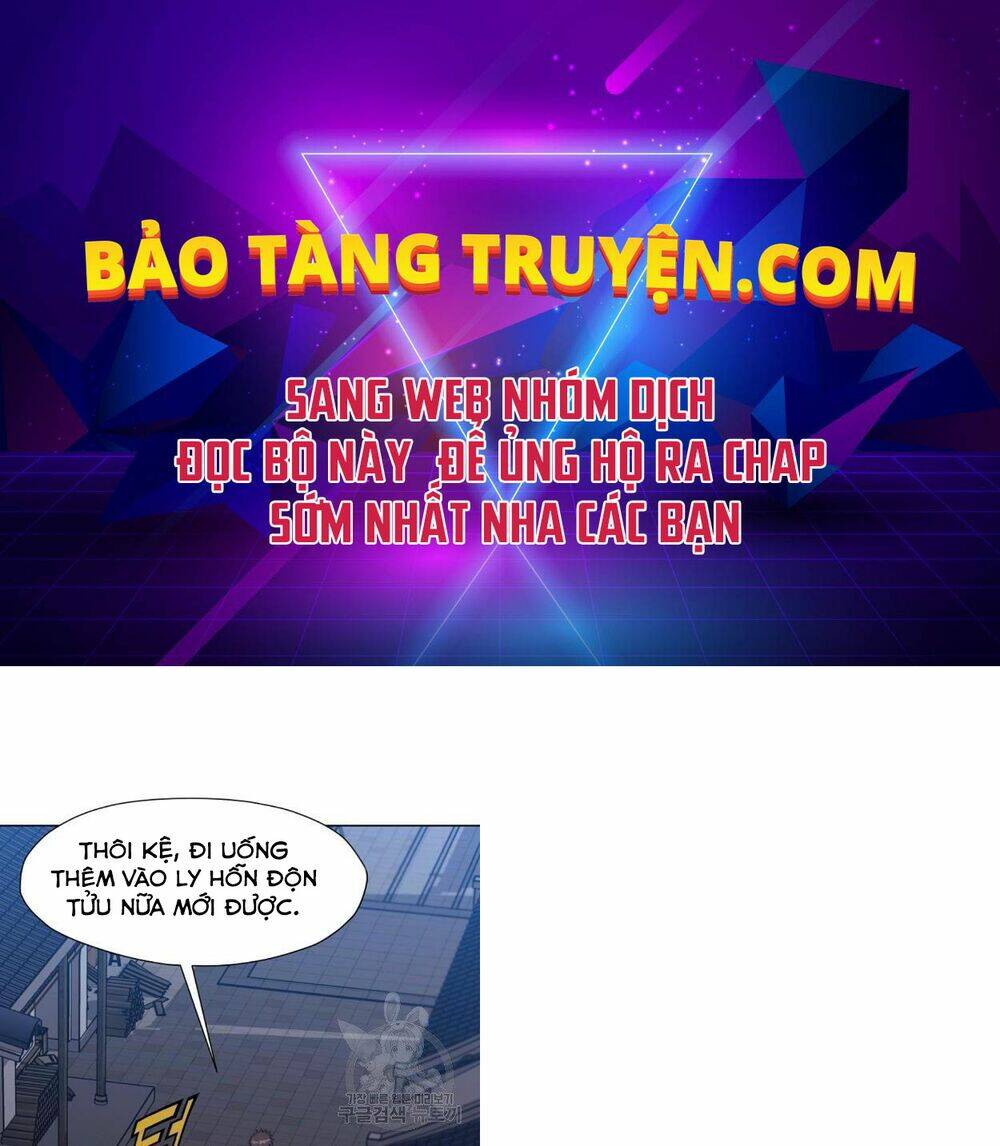 Thiên Võ Chiến Thần Chương 46 Ảnh 40