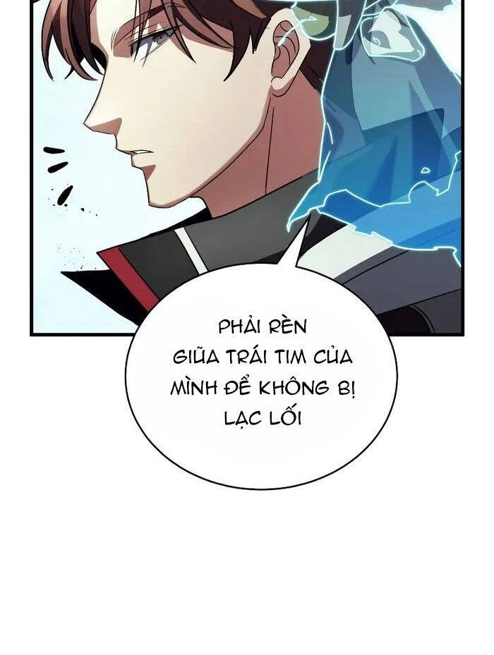 Ván Cược Của Chúa Chương 29 Ảnh 178