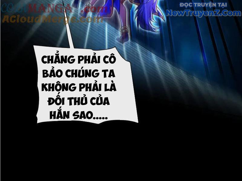 Bắt Đầu Chấn Kinh Nữ Đế Lão Bà, Ta Vô Địch! Chương 71 Ảnh 10