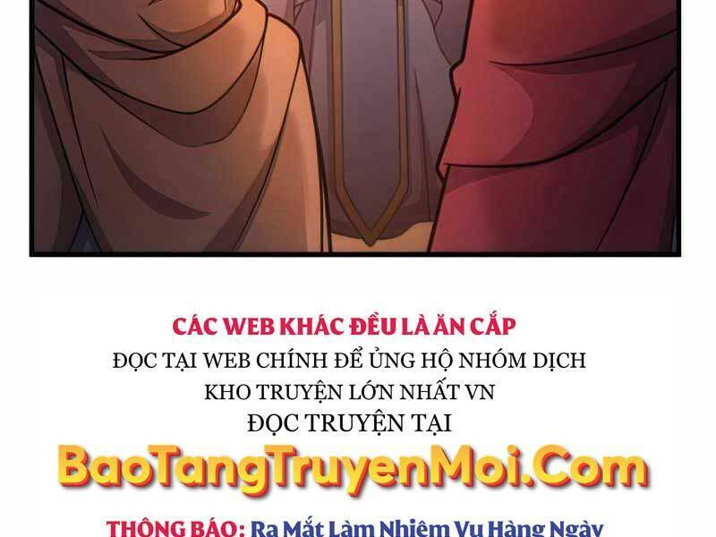 Tái Sinh Thành Công Chức Ở Một Thế Giới Xa Lạ Chương 36 Ảnh 24
