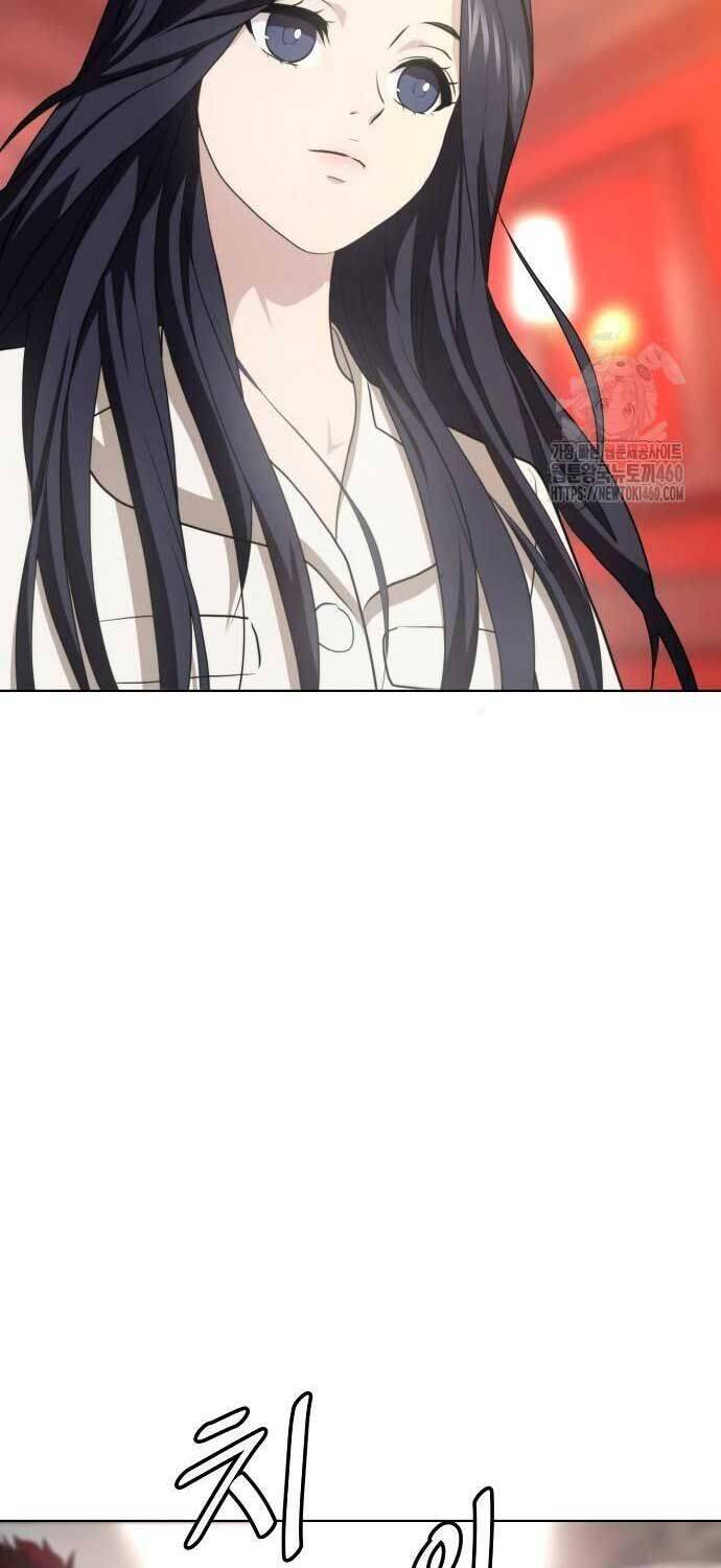 Sàn Đấu Sống Còn Chương 15 Ảnh 57