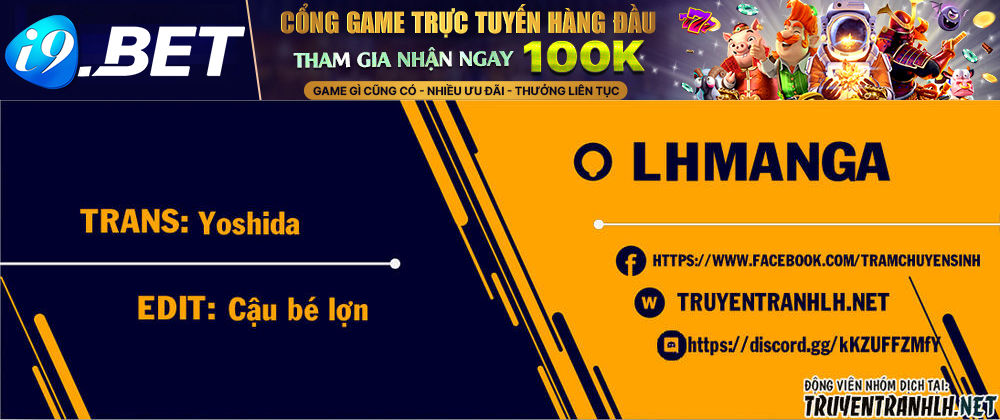 Anh Hùng Bị Vứt Bỏ: Sự Trả Thù Của Anh Hùng Bị Triệu Hồi Đến Thế Giới Khác Chương 25 Ảnh 3