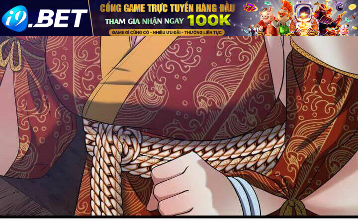 Lôi Thần Chuyển Sinh Chương 13 Ảnh 33