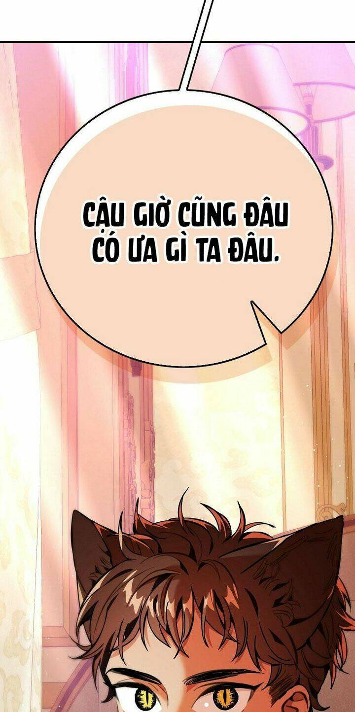 Thú Cưng Của Nữ Đại Công Tước Chương 14 Ảnh 41