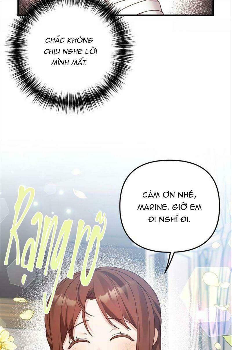 Hôn Phu Của Tôi Là Nam Chính Yandere Chương 15 Ảnh 59