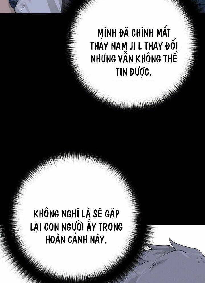 Trigger Chương 48 Ảnh 92