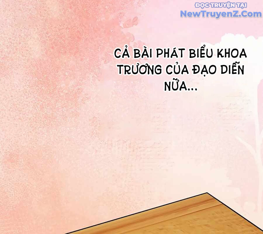 Kẻ Thống Trị Kịch Bản Chương 19 Ảnh 41