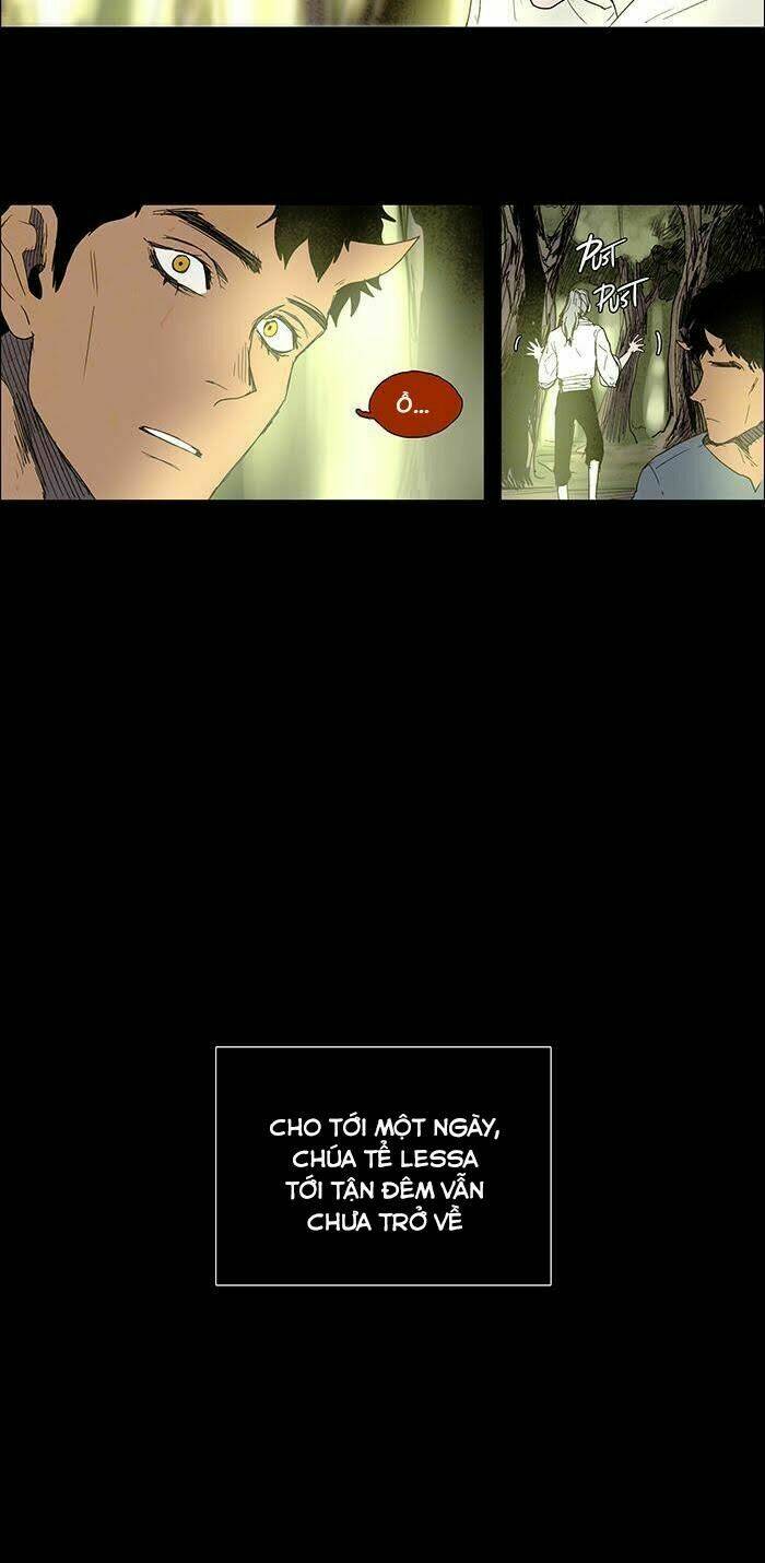Lessa Chương 42 Ảnh 11