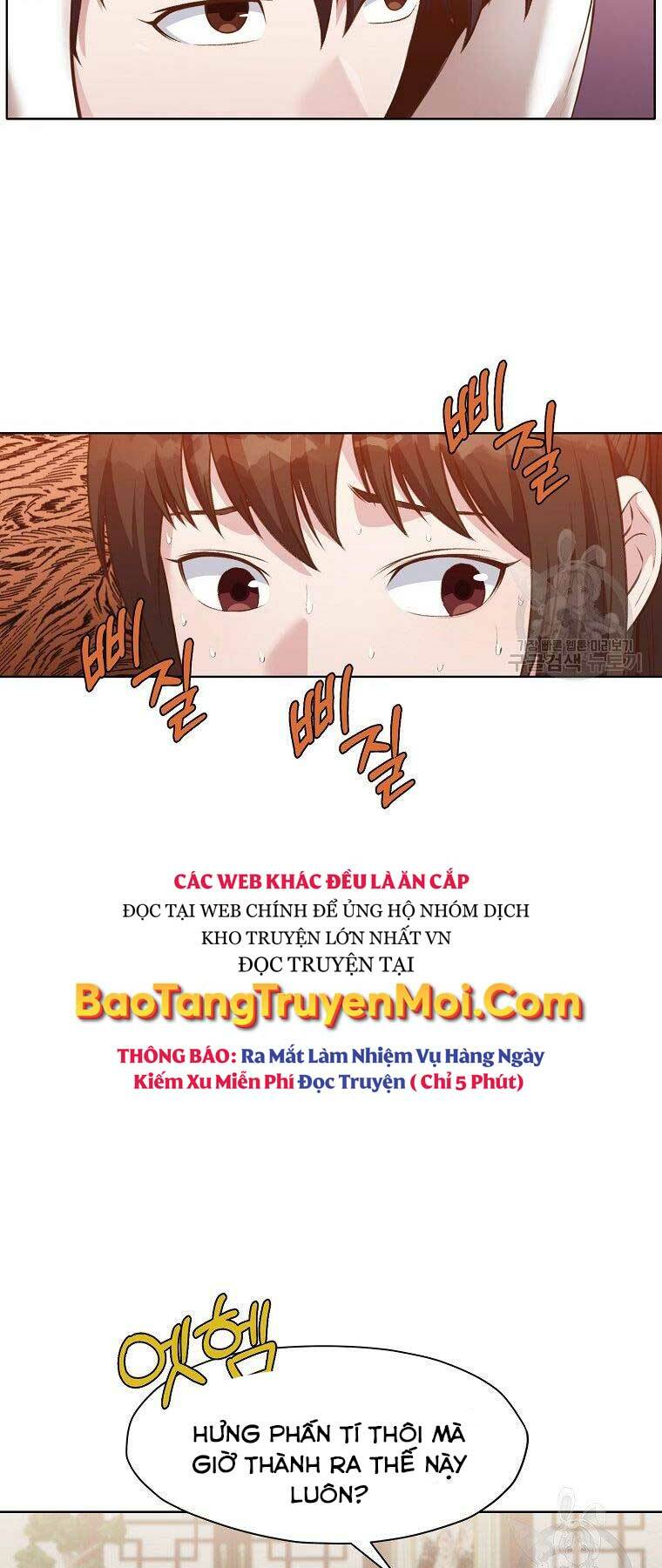 Thiên Võ Chiến Thần Chương 64 Ảnh 10