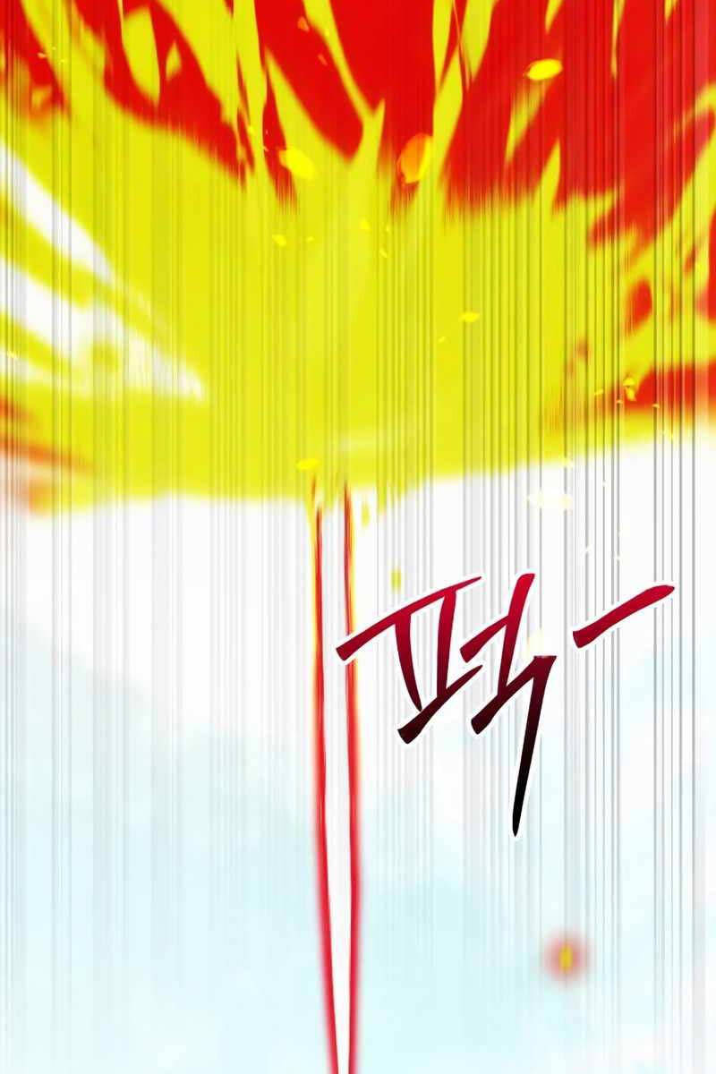 Ván Cược Của Chúa Chương 26 Ảnh 95