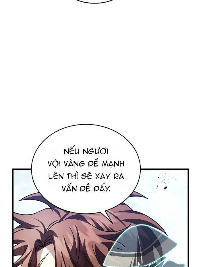 Ván Cược Của Chúa Chương 29 Ảnh 177