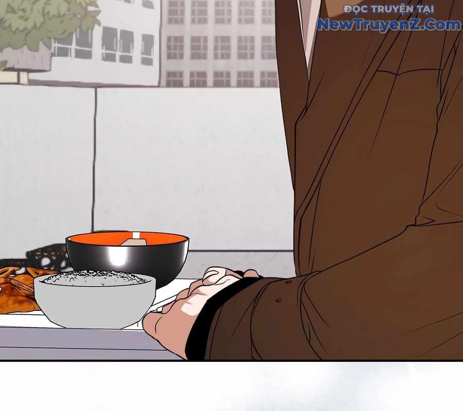 Kẻ Thống Trị Kịch Bản Chương 19 Ảnh 137