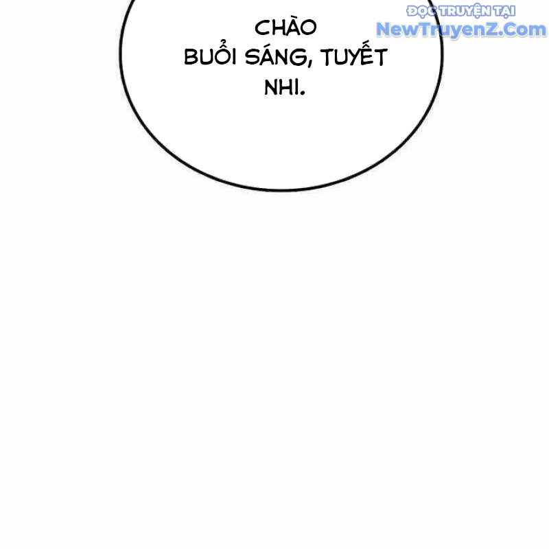Có Lẽ Là Vô Địch Chương 27 Ảnh 127