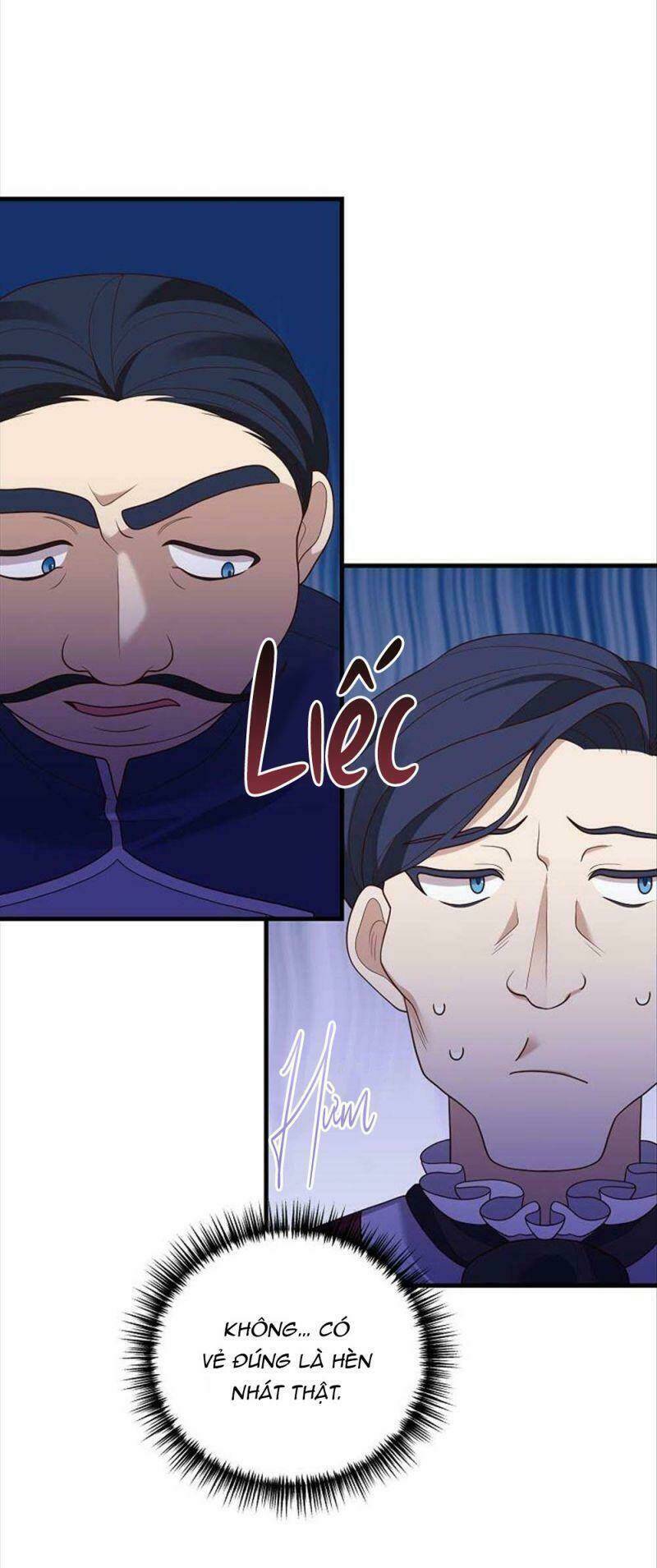 Hôn Phu Của Tôi Là Nam Chính Yandere Chương 17 Ảnh 69