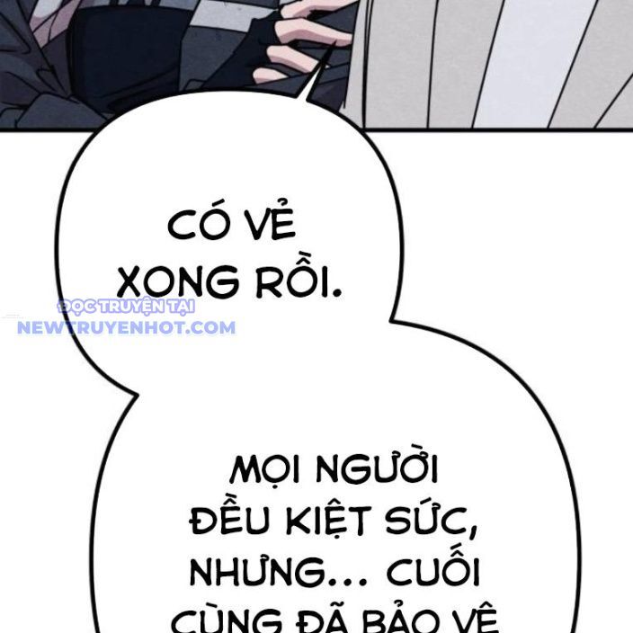 Xác Sống Và Sát Nhân Chương 91 Ảnh 8