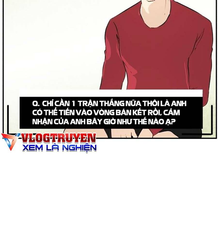 Đổi Thay Chương 2 Ảnh 87