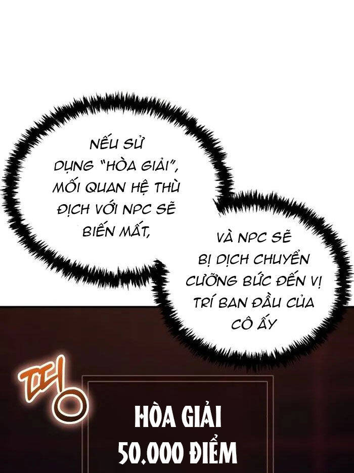 Ván Cược Của Chúa Chương 28 Ảnh 57