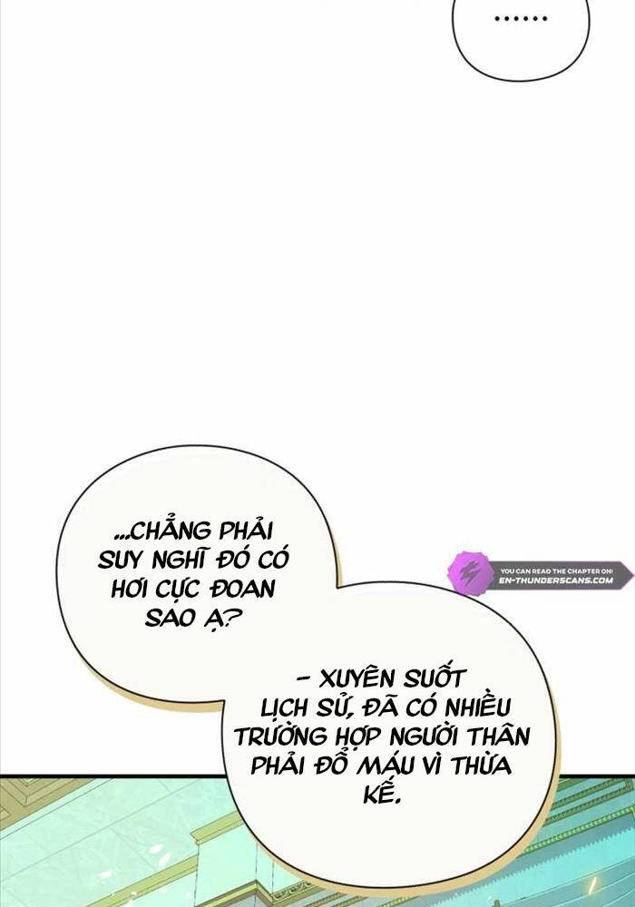 Thiên Tài Phép Thuật Nhà Hầu Tước Chương 9 Ảnh 25