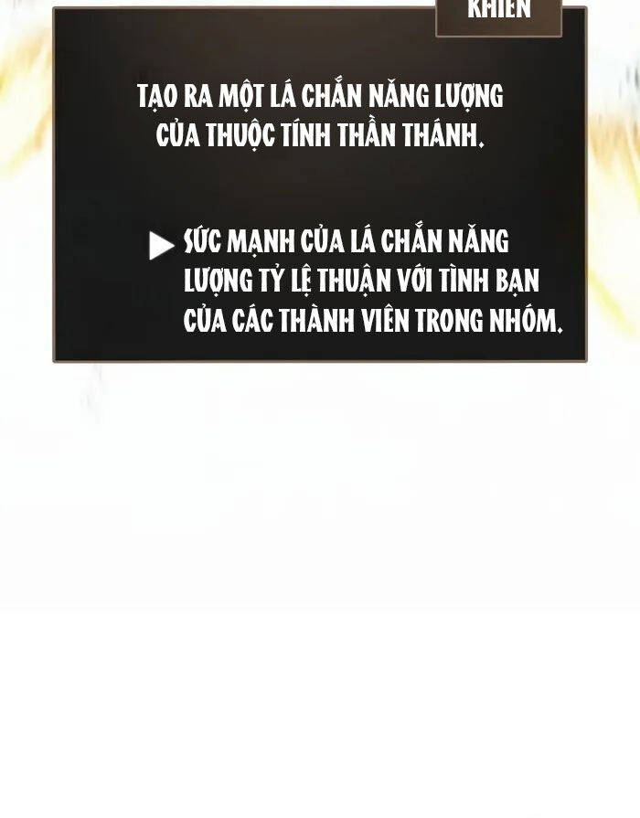 Ván Cược Của Chúa Chương 28 Ảnh 91
