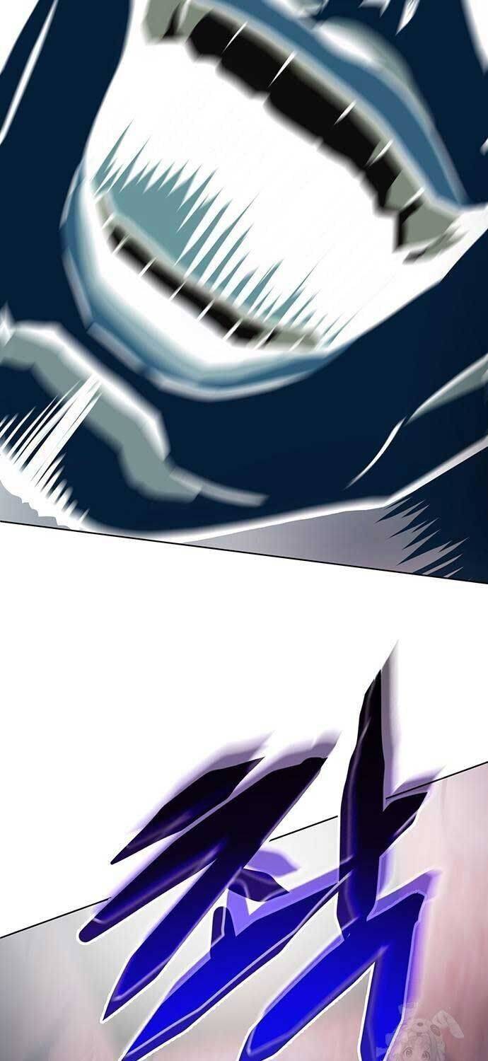 Sàn Đấu Sống Còn Chương 14 Ảnh 30