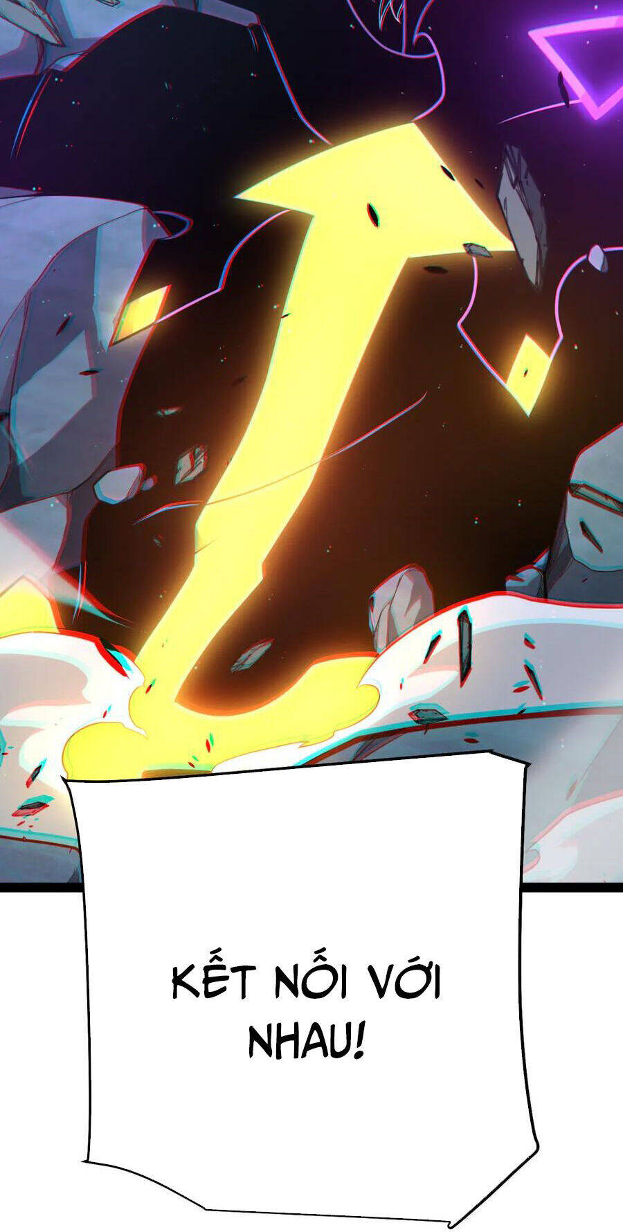 Tôi Đến Từ Thế Giới Trò Chơi Chương 342 Ảnh 49